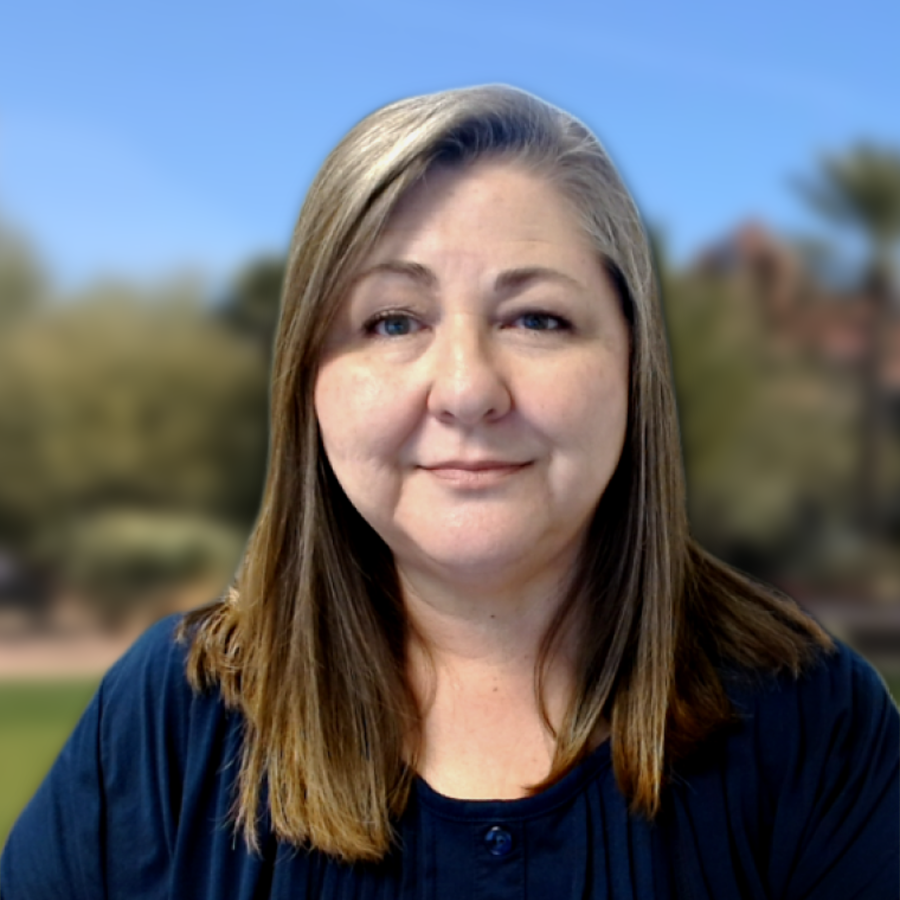 jana-phillips-college-of-information-science-the-university-of-arizona